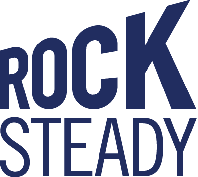 Rocksteady Music School Help Centre home page